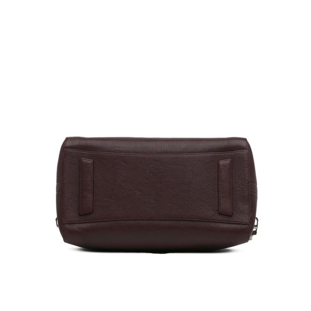 Pre Loved Givenchy Medium Antigona - Picture 5 of 13